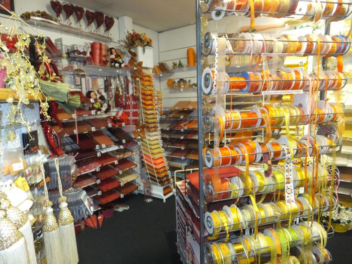 buy a specialty paper boutique and invitations for all occasions invitation business for sale