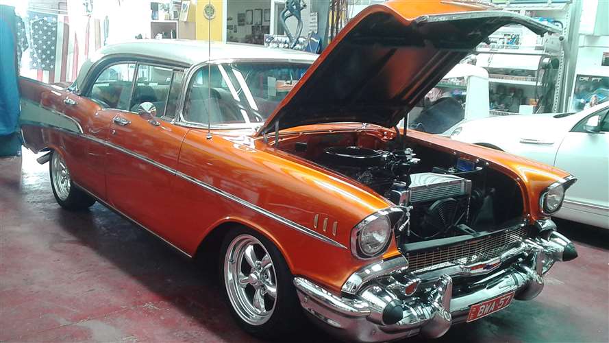 Property, Businesses for Sale Australia INBIB