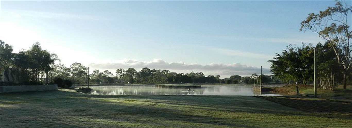 Buy a BLACK SPRINGS GOLF COURSE AND AQUA DRIVING RANGE Businesses for