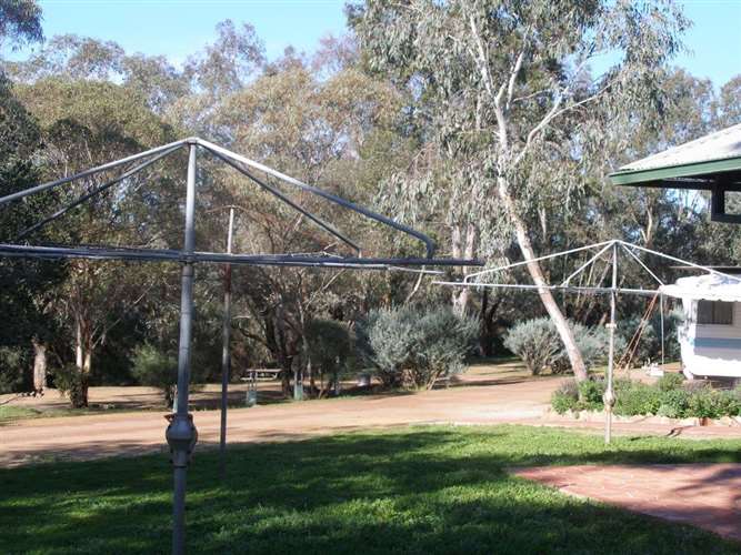 Buy a Toodyay Caravan Park Businesses for Sale