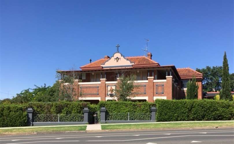 Property, Businesses for Sale New South Wales,