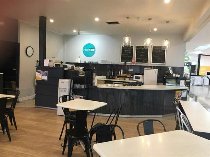 Buy a Café in Woy Woy Price Reduction Businesses for Sale Food