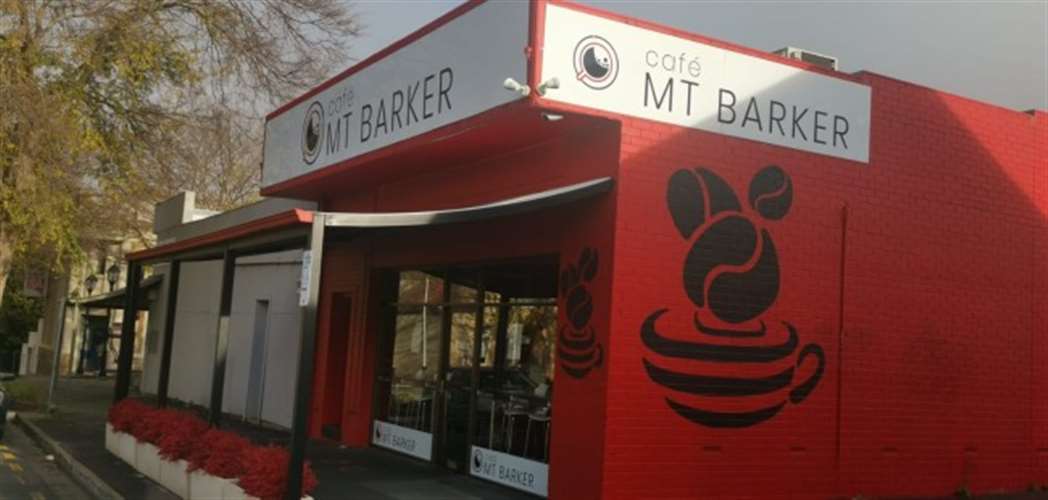 Buy a MT BARKER CAFÉ South Australia Businesses for Sale Food/Hospitality Restaurant Mount Buy a MT BARKER CAFÉ South Australia Businesses for Sale Food/Hospitality Restaurant Mount