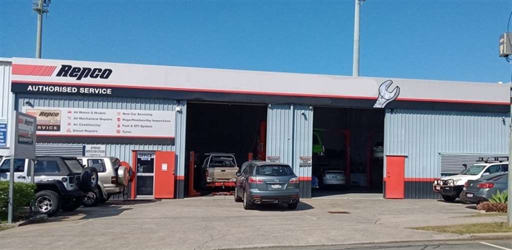 Buy a Mechanical Repair Businesses for Sale Automotive Mechanical Repair Brisbane