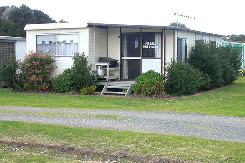 Buy A Port Welshpool Relocatable Cabin Residential Property For