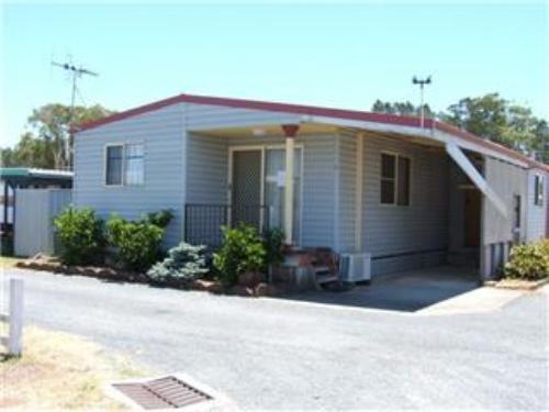 Buy A Oxley Anchorage Van Park Residential Property For Sale Unit Harrington New South Wales Australia Inbib